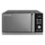 Russell Hobbs RHMI2503B 25 Litres Microwave - Black